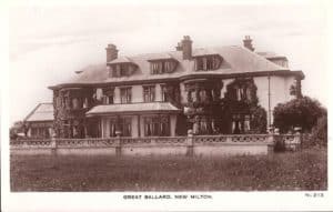 great-ballard-new-milton-2