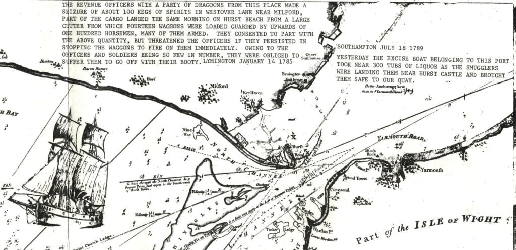 map-of-area