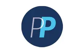 Prince Publications